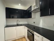 apartment for rent in Isleworth TW7 5XD