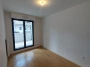 apartment for rent in, Issy Les Moulineaux 92130