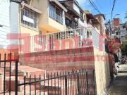 apartment for rent in Itagui apartment for rent in Itagui