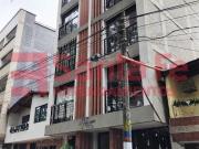 apartment for rent in Itagui