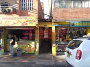 apartment for rent in Itagui