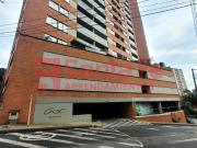 apartment for rent in Itagui