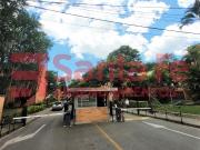 apartment for rent in Itagui