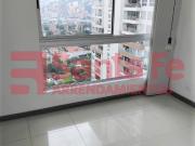 apartment for rent in Itagui