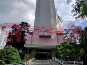 apartment for rent in Itagui