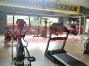 apartment for rent in Itagui