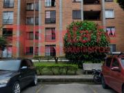 apartment for rent in Itagui