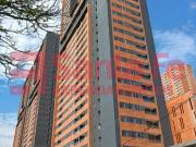 apartment for rent in Itagui