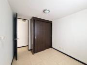 apartment for rent in Itagui, Ditaires, Itaguí