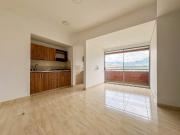 apartment for rent in Itagui, Ditaires, Itaguí