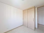 apartment for rent in Itagui, Ditaires, Itaguí