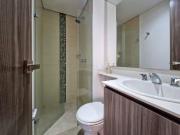 apartment for rent in Itagui, Ditaires, Itaguí