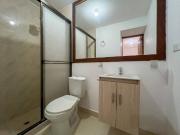 apartment for rent in Itagui, Los Naranjos, Itaguí