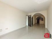 apartment for rent in Itagui, Santa Ana, Itaguí