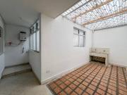 apartment for rent in Itagui, Simon Bolivar, Itaguí