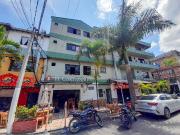 apartment for rent in Itagui, Simon Bolivar, Itaguí
