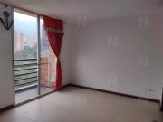 apartment for rent in itagui, SUR, itagui