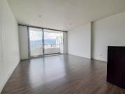 apartment for rent in Itagui, Suramérica, Itaguí