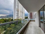 apartment for rent in Itagui, Suramérica, Itaguí
