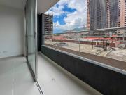 apartment for rent in Itagui, Villa Paula, Itaguí