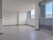 apartment for rent in Itagui, Villa Paula, Itaguí
