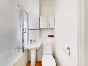 apartment for rent in Iverson Road