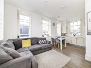 apartment for rent in Jack Dimmer Close Streatham, SW16