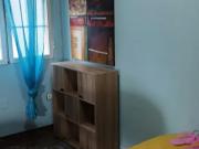 Apartment for rent in Jaén, Andalucía