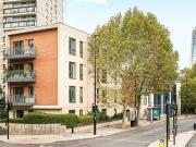 apartment for rent in Jamaica Road Bermondsey, SE1 apartment for rent in Jamaica Road Bermondsey, SE1