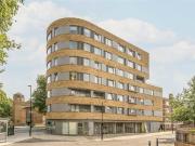 apartment for rent in Jamaica Road London, SE1