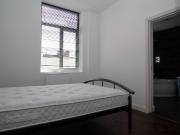 apartment for rent in Jameson Street City centre, Hull, HU1