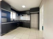 apartment for rent in Jardim Itália, Chapecó/SC
