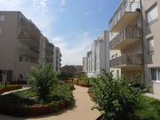 ▷ Appartement à louer • Jarville la Malgrange • 43,94 m²...