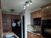 Apartment for rent in Jasper Place Oakville Manor