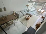 Apartment for rent in Jávea/Xàbia, Comunidad Valenciana