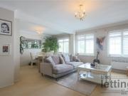 Apartment for rent in Jaycroft, The Ridgeway, Enfield,...
