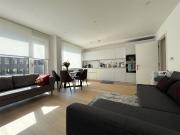 apartment for rent in Jefferson Court, Kings Cross...