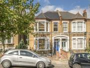 apartment for rent in Jerningham Road New Cross, SE14 apartment for rent in Jerningham Road New Cross, SE14