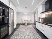 Apartment for rent in Jerónimos