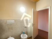 apartment for rent in Jesi ZONA 1A