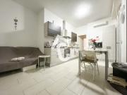 apartment for rent in Jesi ZONA 6A