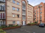 Apartment for rent in Jessop Court, City Centre united...