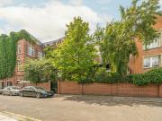 apartment for rent in Johnson Street Shadwell, E1 apartment for rent in Johnson Street Shadwell, E1