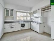 apartment for rent in José Hernandez 2040