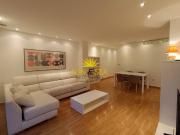 Apartment for rent in Jubalcoy / Jubalcoi, Elche / Elx,...