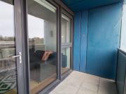 apartment for rent in Jubilee Heights, Parkside Avenue,...
