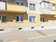 Apartment for rent in Judenburg