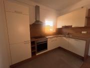 Apartment for rent in Judenburg austria