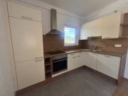Apartment for rent in Judenburg austria