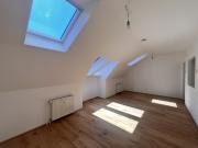 Apartment for rent in Judenburg austria